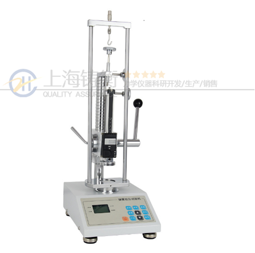 ���������yԇ�x�DƬ