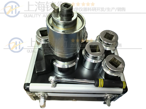  SGBZQŤ�����ֱ�����