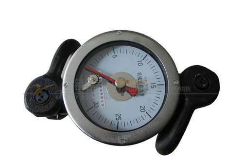 �Cеʽ�y��Ӌ