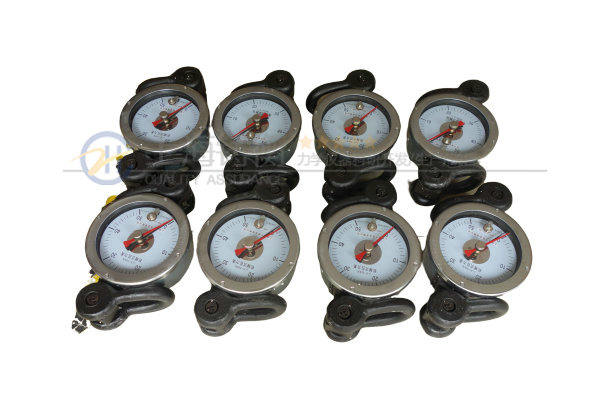 �Cеʽ�y��Ӌ