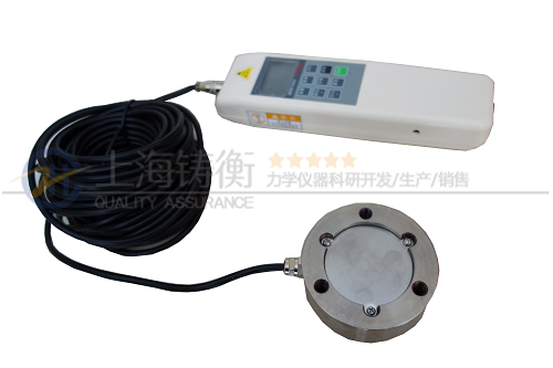 電子測力計圖片