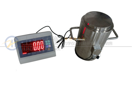 電子測力計供貨商