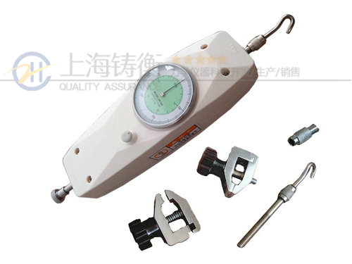 300NС��������Ӌ(j��)|300N�ĸ߾���С��������Ӌ(j��)