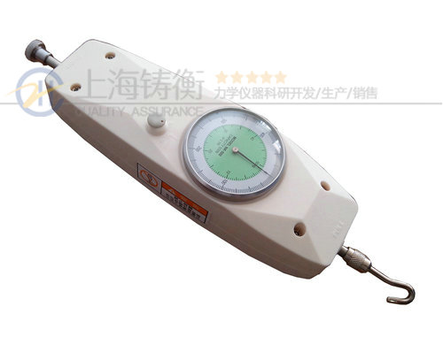  С��������Ӌ�DƬ