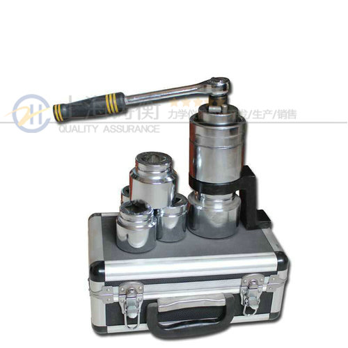 Ť���Ŵ����