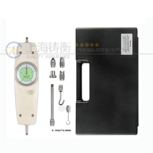  С��������Ӌ�DƬ