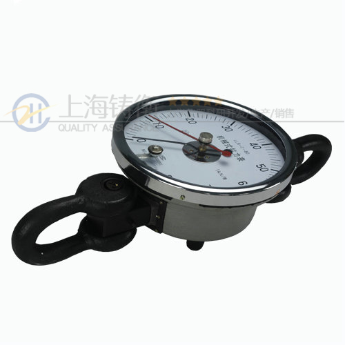 ����ָ�ʽ�y��Ӌ�S��|20���Ĝy��Ӌָ�ʽ�r��