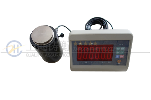 數(shù)顯推拉力計(jì)