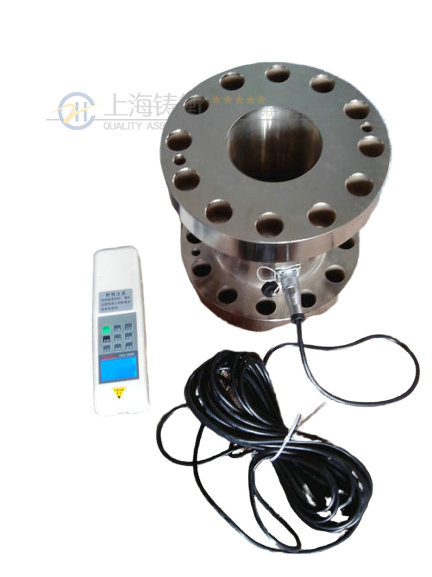 500公斤數(shù)顯推拉力計(jì)