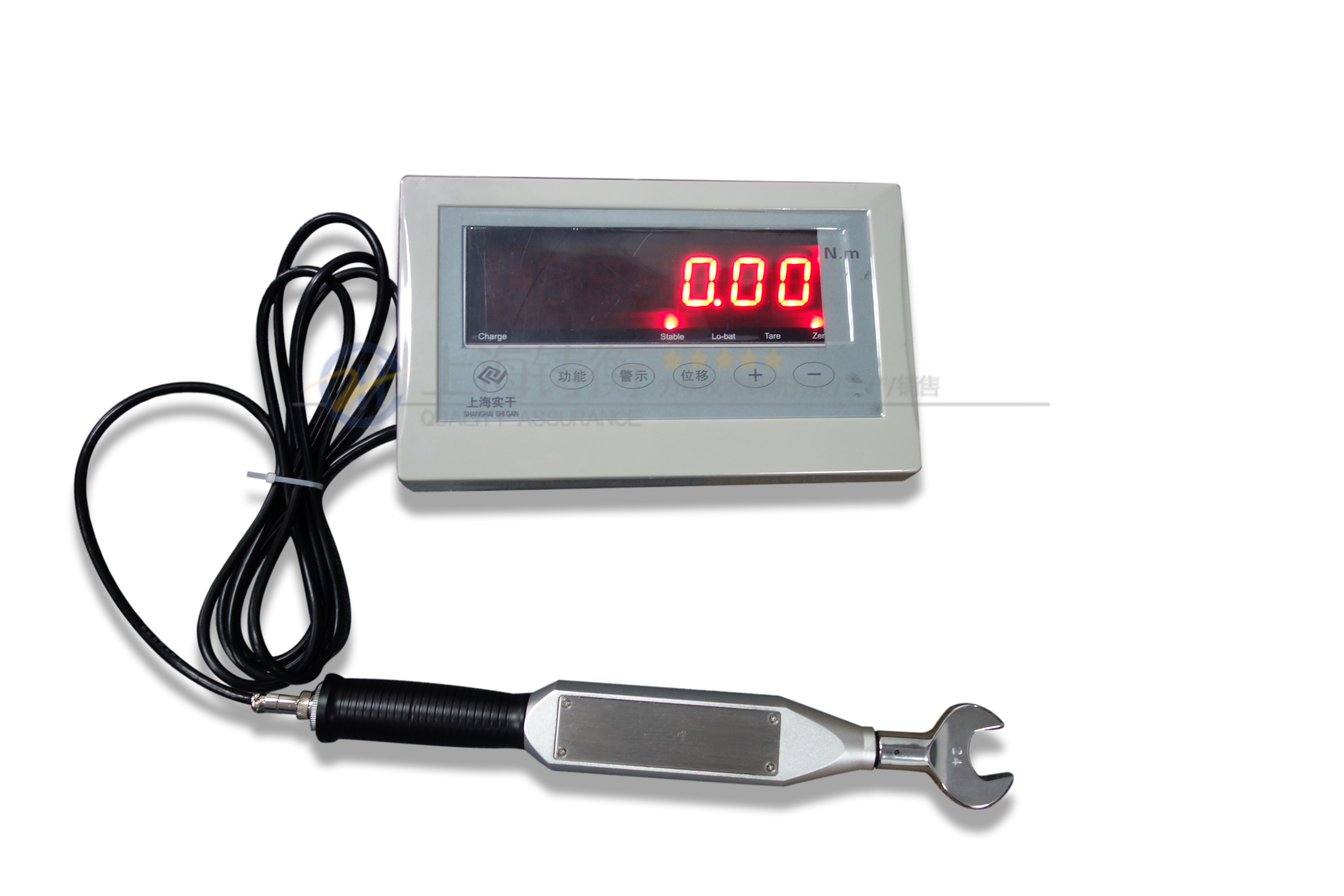  �ǘ˸����_�P�����@Ť������