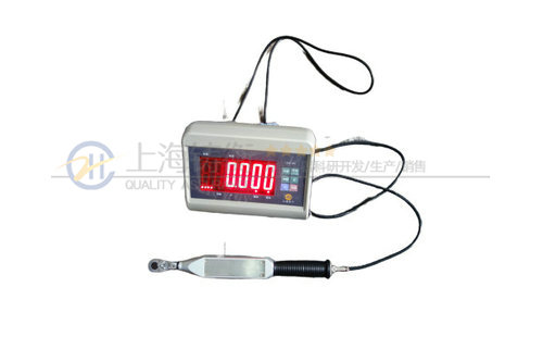  �ǘ˸��ƿ��B��X���@Ť������