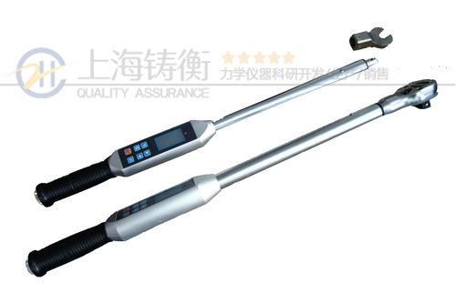  �����̔��@Ť������