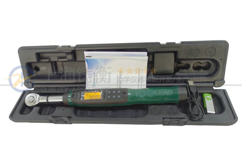 ���B��X���@Ť������