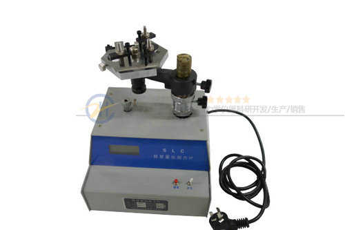 ��(sh��)�@���x�y��Ӌ