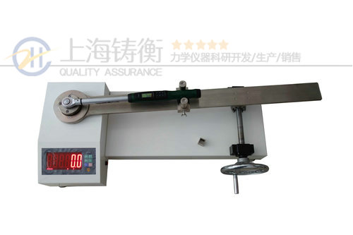 Ť�����֜yԇ�x�DƬ