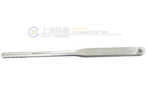 �A��ʽŤ������