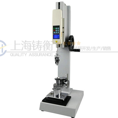 ���������yԇ�x