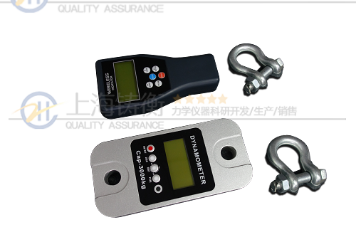 �o���y��Ӌ(j��)