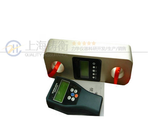 �o���y��Ӌ(j��)