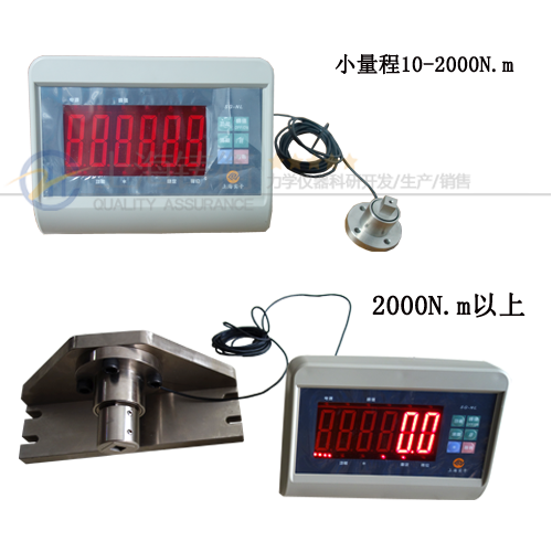 ��(sh��)��Ť�؜yԇ�x�DƬ