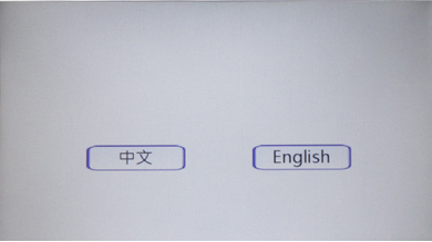 �ġ�Ҏ(gu��)�񅢔�(sh��)           ��̖ ָ��	SGCMY -50	SGCMY -100	SGCMY-200	SGCMY-300	SGCMY -500	SGCMY - 1000	SGCMY-2000	SGCMY-3000	SGCMY -5000 ���y��ֵ	N•m	50	100	200	300	500	1000	2000	3000	5000 �ֶ�ֵ	N•m	0.005	0.02	0.02	0.02	0.05	0.5	0.5	0.5	0.5 ���γߴ�mm	555��335��235	655��335��255	915��415��285	1145��415��285	1820��525��320	2450��650��420 ���z�L�ȷ���mm	150��450	150-500	150-700	150��780	150��1010	250��1750	350��1900 �����г�mm	100	100	125	144	180	280	370 �߶��г�mm	80 ����	��1% �Դ	220V�Դ ������	32Kg	40Kg	47Kg	52 Kg	65Kg	118Kg