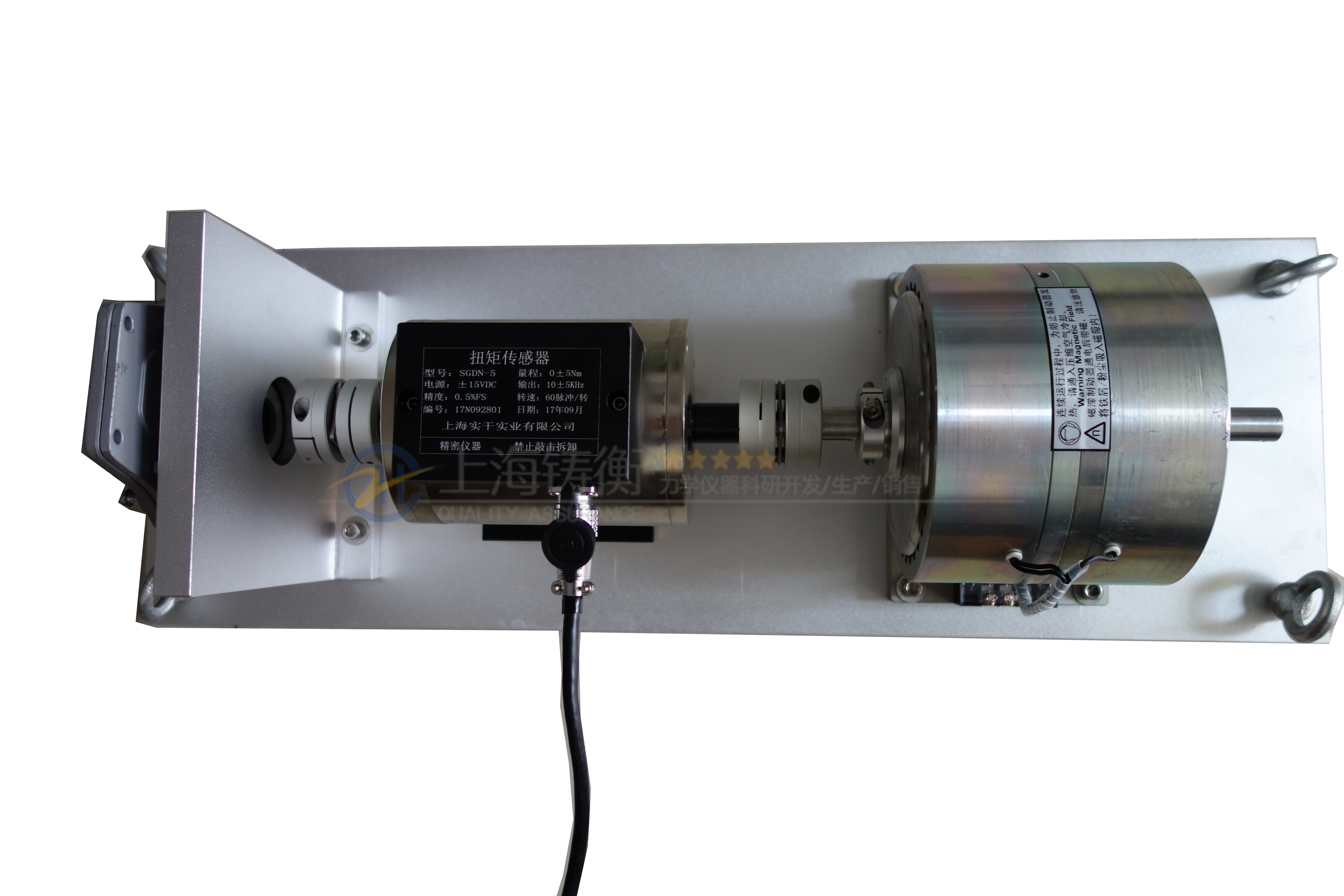 SGDN-3늙C(j��)�ӑB(t��i)Ť���yԇ�x,늙C(j��)���ÄӑB(t��i)Ť���yԇ�x