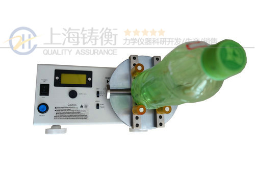 �VȪˮ��ƿ�wŤ���yԇ�x0-25N.m���a(ch��n)���a(ch��n)��