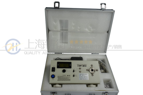 2N.m���Ť�؜yԇ�x,�Ԅӷ�ֵ���Ť�؜yԇ�x