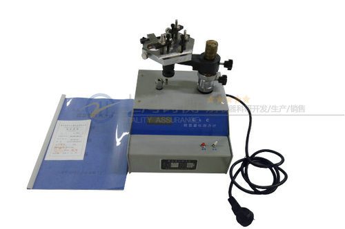 Ӌ(j��)���y���z�����Üy��Ӌ(j��),��(sh��)�@���x�y��Ӌ(j��)