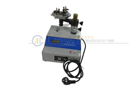 Ӌ(j��)���y���z�����Üy��Ӌ(j��),��(sh��)�@���x�y��Ӌ(j��)