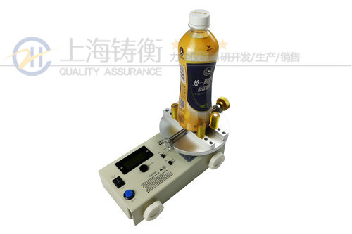 ƿ�wŤ�؜yԇ�x