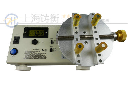 ƿ�wŤ�؜yԇ�x