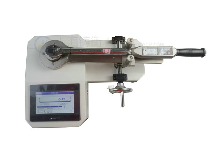 ��yʽŤ�����֜y(c��)ԇ�x