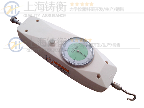 SGNKָ�ʽ������Ӌ,500Nָ�ʽ������Ӌ,ָ�ʽ������Ӌ