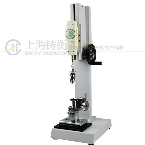 �o�������y���x,�o�������y���x�S��,�o�������y���x�r��