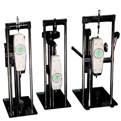 �։�ʽ�����yԇ�_�DƬ