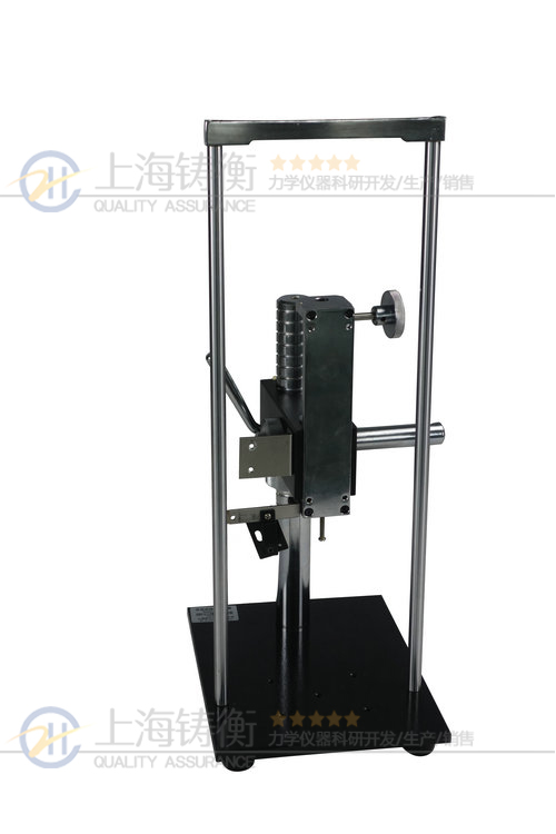 �։�ʽ�����yԇ�_�DƬ