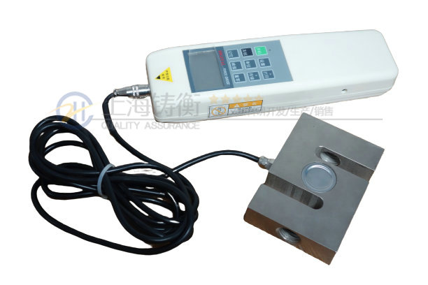 S�����Ô�(sh��)�@������Ӌ(j��)�DƬ