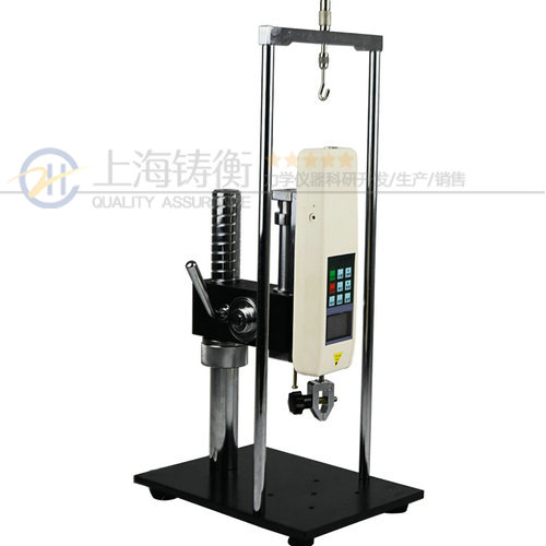 �։�ʽ�����y(c��)ԇ�x�DƬ