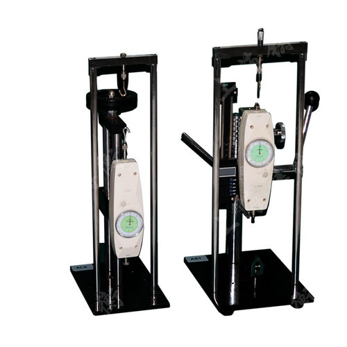 �։�ʽ�����y(c��)ԇ�x