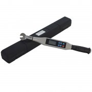 �_���{(di��o)ʽŤ���k�� Ť��10-50N,M