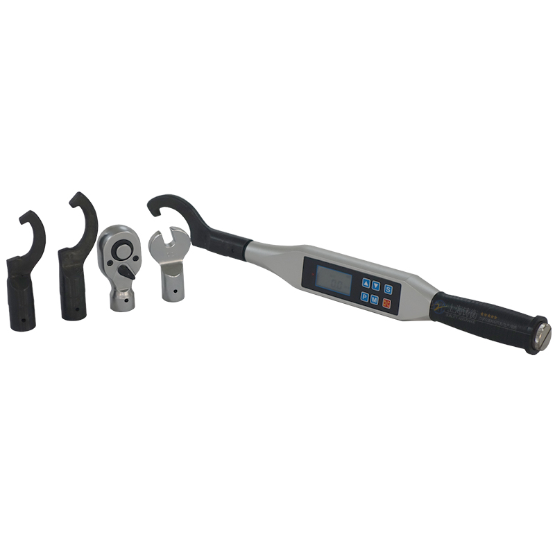 �ɓQ�^���ք�(d��ng)Ť������,�����^����ɓQʽ��Ť������SGSX��