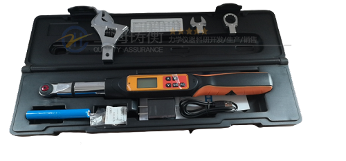 ���Ƕ�Ť������