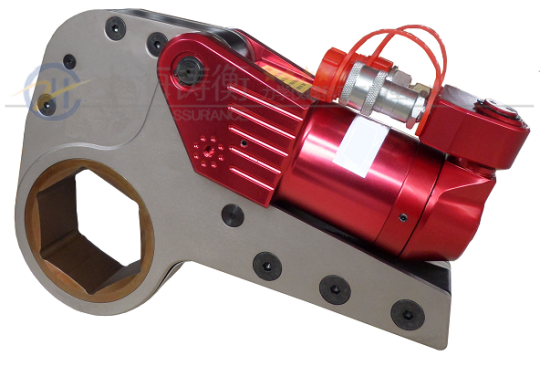 �߾���Һ��Ť������