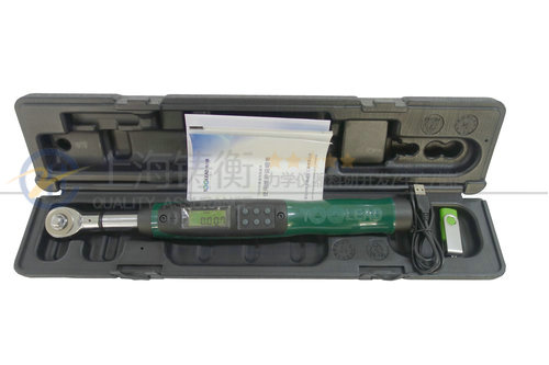 ���B����X�o����(sh��)�@Ť�ذ���