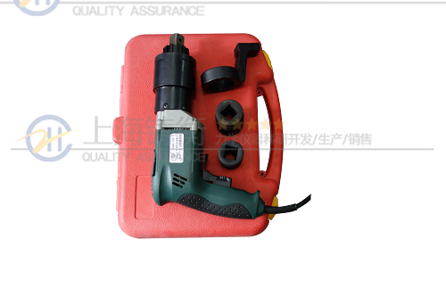 늄�Ť�����ֈDƬ