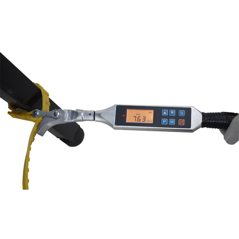 ���Q�^��(sh��)�@Ť������