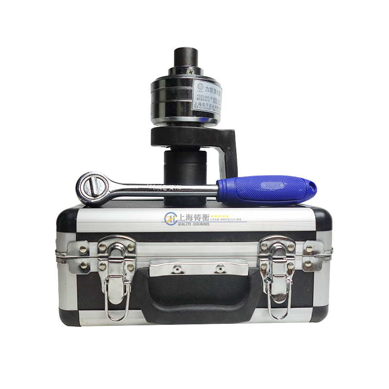 扭力放大轉(zhuǎn)換器,扭力放大轉(zhuǎn)換器價(jià)格,扭力放大轉(zhuǎn)換器廠家