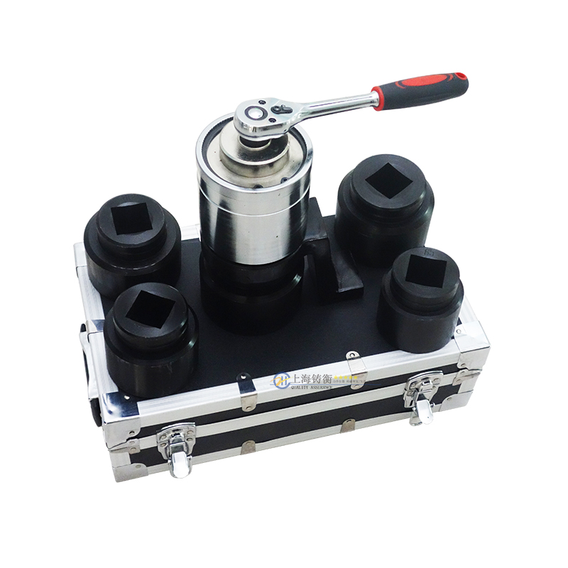 Ť���Ŵ��D(zhu��n)�Q��,Ť���Ŵ��D(zhu��n)�Q���r(ji��)��,Ť���Ŵ��D(zhu��n)�Q���S��