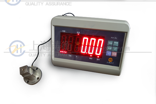 ����Ť���y���x